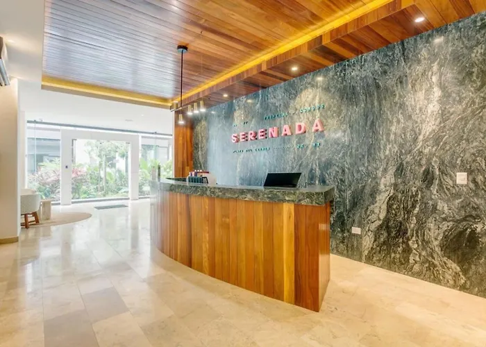 Ferienhaus New Roof Pool With Gym And Wifi Near 5th Half Blk Kids Ok Playa del Carmen